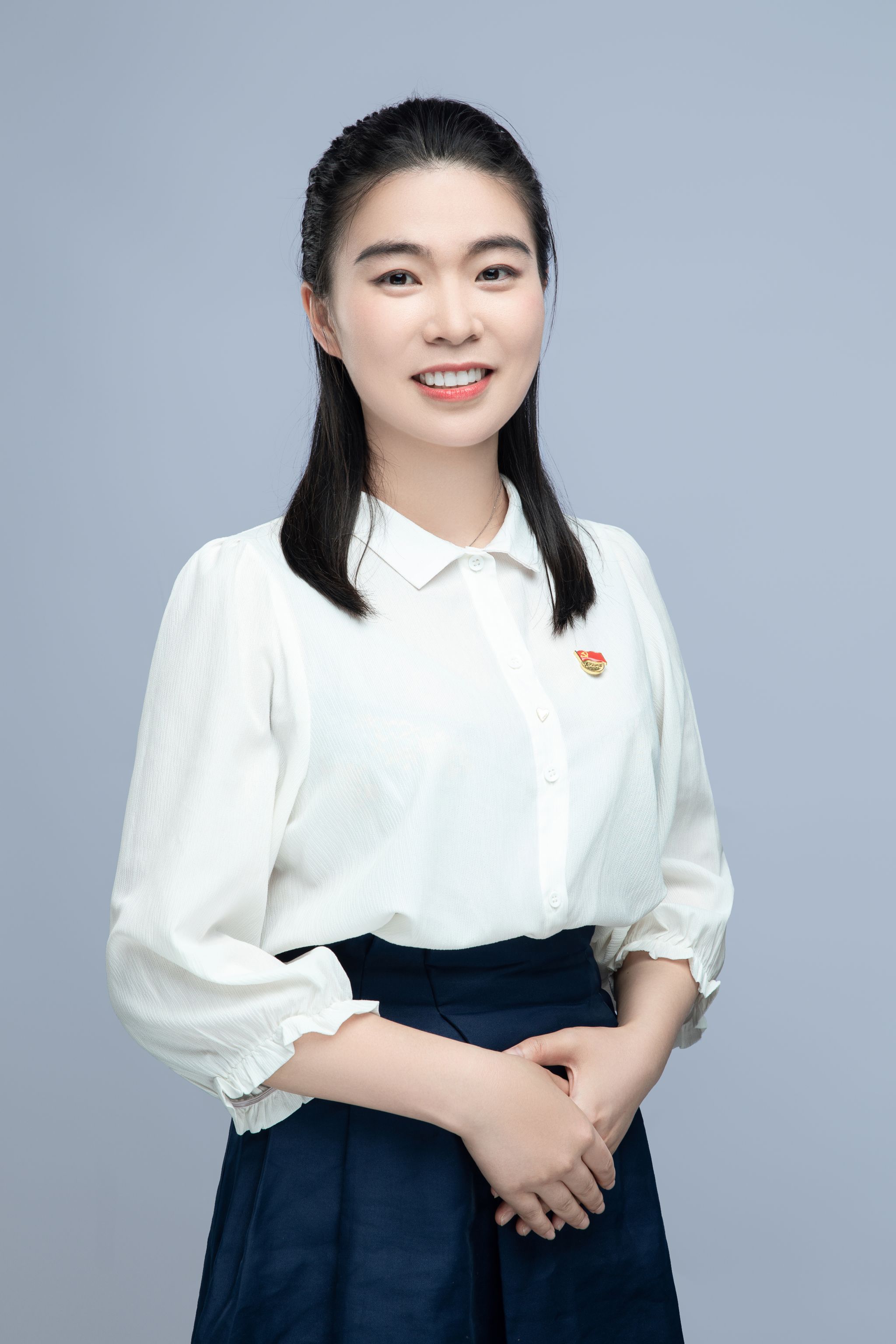足球竞彩推荐