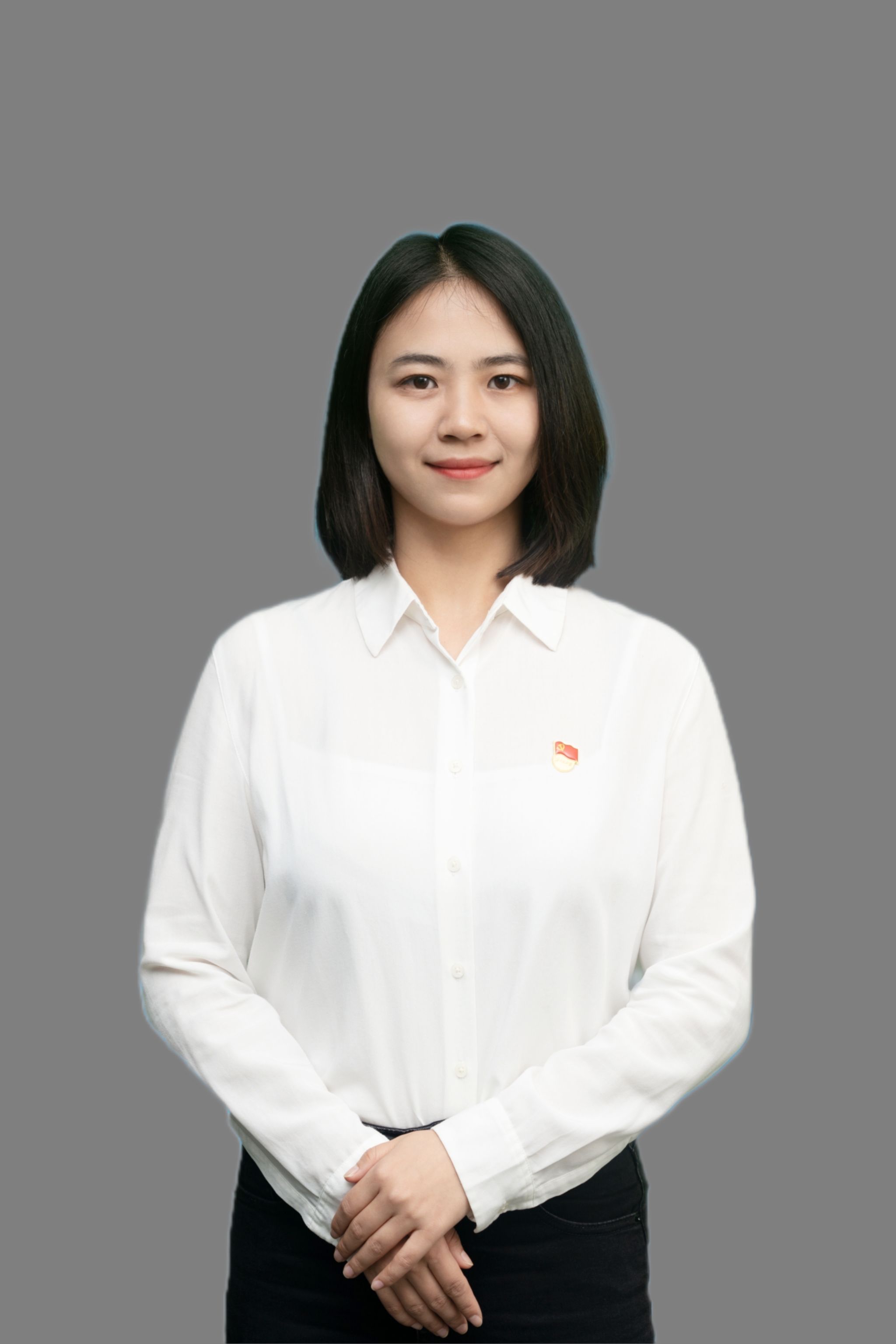 足球竞彩推荐